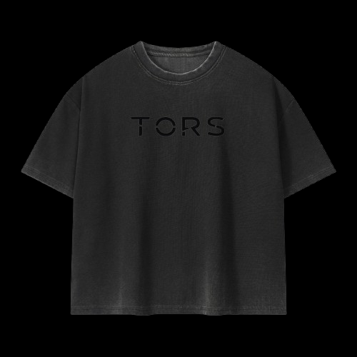 TORS Tee